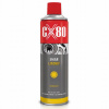 CX80 Lithiový tuk 500 ml