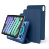 Elago puzdro Magnetic Folio Case pre iPad mini 8.3
