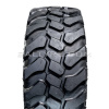 LEAO (LL THAI) LE 500/70R24 LR400 164/164 A8/B TL - 24 - 70 - 500 LEAO (LL THAI)