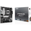 ASUS MB Sc AM5 PRIME B850M-K, AMD B850, 2xDDR5, 1xDP, 1xHDMI, mATX 90MB1LV0-M0EAY0