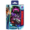 HASBRO - Transformers Earthspark Deluxe figúrka Aftermath