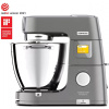Kenwood Titanium Chef Patissier XL KWL90.594SI