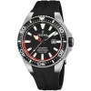 Festina pánske hodinky F20664-3