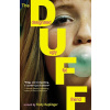 Kody Keplinger - DUFF