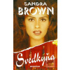 Svedkyňa (Sandra Brownová)