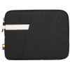 Case Logic IBRS210K Ibira, puzdro na 10