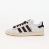 Tenisky adidas Campus 00s W Ftw White/ Shale Brown/ Core White EUR 36 EUR 36