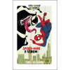 Spider-Man a Venom: Trable na druhou