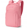 Dakine Batoh Dakine, Campus M 25L pink lotus 2025 Objem: 25L