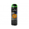 Sprej fluorescenčný S-MARK 6M zelený 500ml