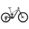 Santa Cruz Vala 1 C MX 25 GRY GX AXS CH Veľkosť: S