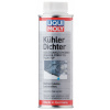 Liqui Moly 2676 Utesňovač chladiča 250 ml