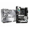 ASRock B550 Steel Legend