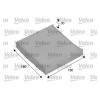 VALEO Filter vnútorného priestoru VALEO 698886