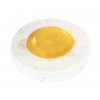 Bellatex Oreste Vajcia 38 cm