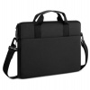 DELL Pro 11-14 Plus Ecoloop Sleeve CV5423/ brašna/ pouzdro pro notebooky do 11 - 14