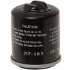 QTECH ekvivalent HF183