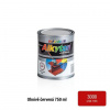 RUST-OLEUM ALKYTON RAL3000 lesk 750ml