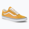 Tenisky Vans Old Skool golden glow (43 EU)