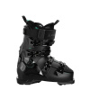 Dámske lyžiarky Atomic Hawx Prime 105 S W GW Black 24/24,5 25/26