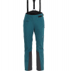 Direct Alpine Coouloir Plus Lady 2.0 emerald S