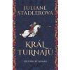Král turnajů