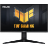ASUS 27