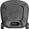 Bluetooth reproduktor JBL Partybox 520 čierny