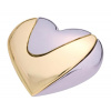 Hanayama Cast Love