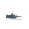 Barefoot tenisky Be Lenka - Rebound Denim Light Blue Veľkosť: 46