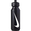 Nike Big Mouth Bootle 2.0 - 32 OZ 950 ml