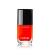 Chanel Le Vernis 534 Espadrilles 13ml