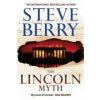 Lincoln Myth
