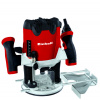 Einhell TE-RO 1255 E frézka vrchní