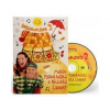 SPIEVANKOVO 2 (DVD)