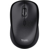 Trust TM-201 Compact Wireless Mouse Eco 24706