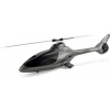 Blade Blade Eclipse 360 AS3S SAFE BNF Basic