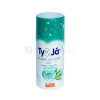 Dr. Müller Ty&Ja Lubrikačný gél neparfémovaný 100 ml 100 ml intímny gél