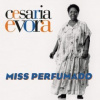 Evora Cesaria - Miss Perfumado / Vinyl / 2LP [2 LP]