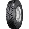 Continental CONTI ECOREGIONAL HD3 16PR 295/80.0 R22.5 152/148M TL M+S 3PMSF