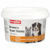 BEAPHAR Brewers Yeast Tabs 250 tbl