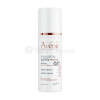 Avène Hyaluron Activ Procedure Lifting Cream Retinal 0.1% liftingový krém 30 ml