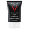Vichy Homme Sensi Baume balzám po holení 75 ml