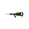 Demolačné kladivo Procraft PSH2600 | PSH2600