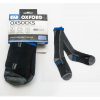 OXFORD COOLMAX ponožky dlhé