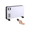 Konvektor SOLIGHT KP02