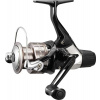 Shimano Navijak Catana 2500 RC