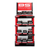 BS-BATTERY Displej batérie BS BS-BATTERY