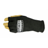 Hand protectors 0855-01M (116991) Black XL