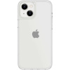 Skech Crystal Case zadný kryt na mobil Apple iPhone 13 priehľadná; SKIP-R21-CRY-CLR